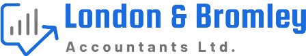 logo-img